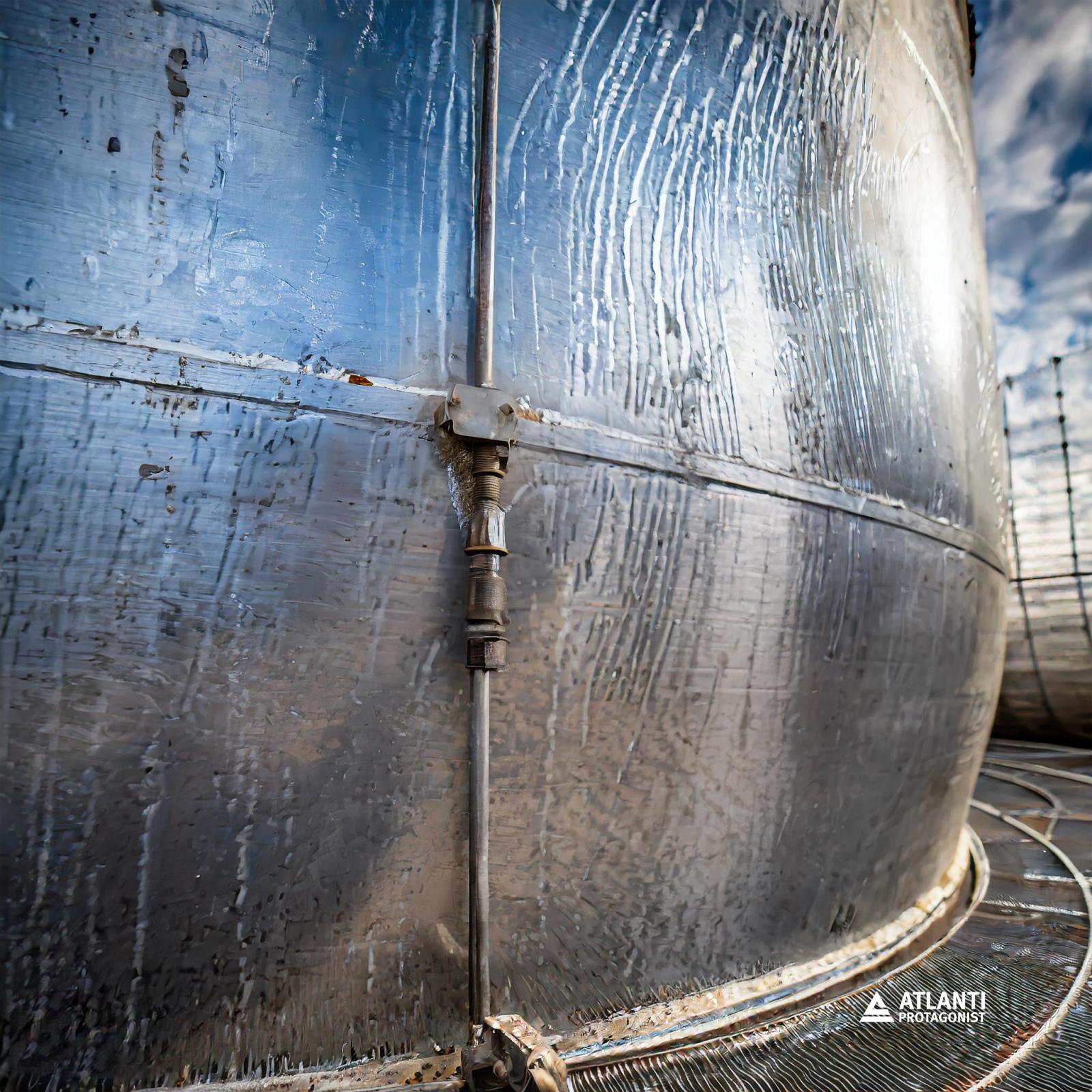 Decapagem e Polimento